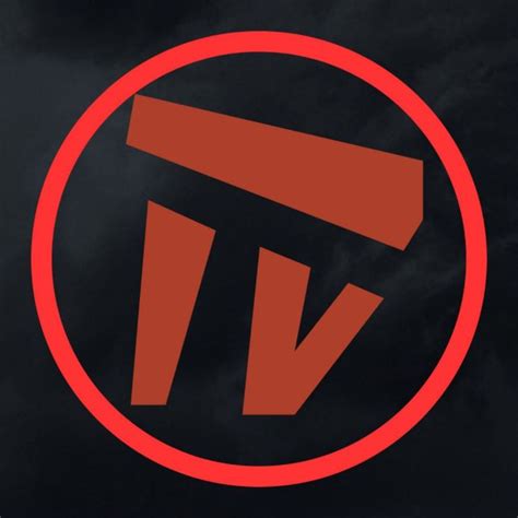 dltv|Telegram: Contact @dltvorg.
